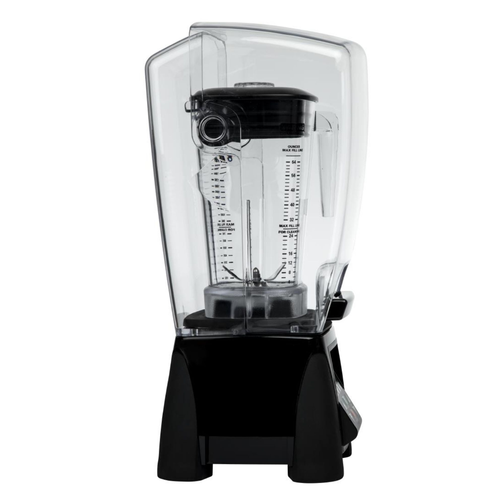 Picture of Waring Xtreme Hi-Power Bar Blender MX1500XTXSEK