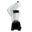 Picture of Waring Xtreme Hi-Power Bar Blender MX1500XTXSEK