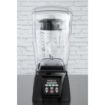 Picture of Waring Xtreme Hi-Power Bar Blender MX1500XTXSEK