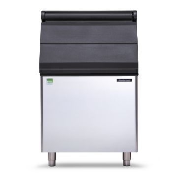 Picture of Scotsman Ice Bin Storage SB 530