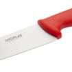 Picture of Hygiplas Chefs Knife Red 21.8cm