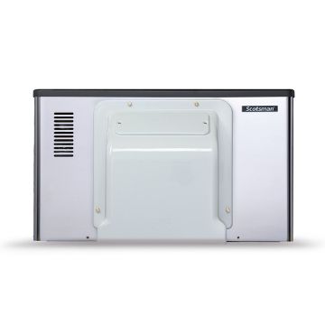 Picture of Scotsman Scale MAR 108 Split Ice Maker