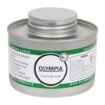 Picture of Olympia Liquid Chafing Fuel With Wick 6 Hour (12 pack)