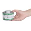 Picture of Olympia Liquid Chafing Fuel With Wick 6 Hour (12 pack)