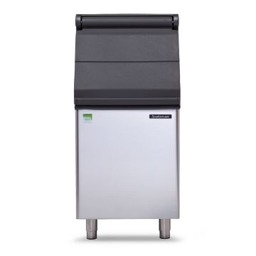 Picture of Scotsman Ice Bin Storage SB 322