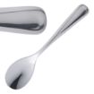 Picture of Olympia Roma Teaspoon (12 Pack)