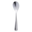 Picture of Olympia Roma Teaspoon (12 Pack)