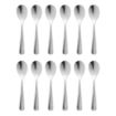 Picture of Olympia Roma Teaspoon (12 Pack)