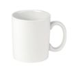 Picture of Olympia Athena Mugs 10oz 280ml (Pack of 12)