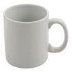 Picture of Olympia Athena Mugs 10oz 280ml (Pack of 12)