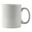 Picture of Olympia Athena Mugs 10oz 280ml (Pack of 12)