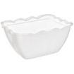 Picture of Olympia Kristallon Salad Crocks 750ml White