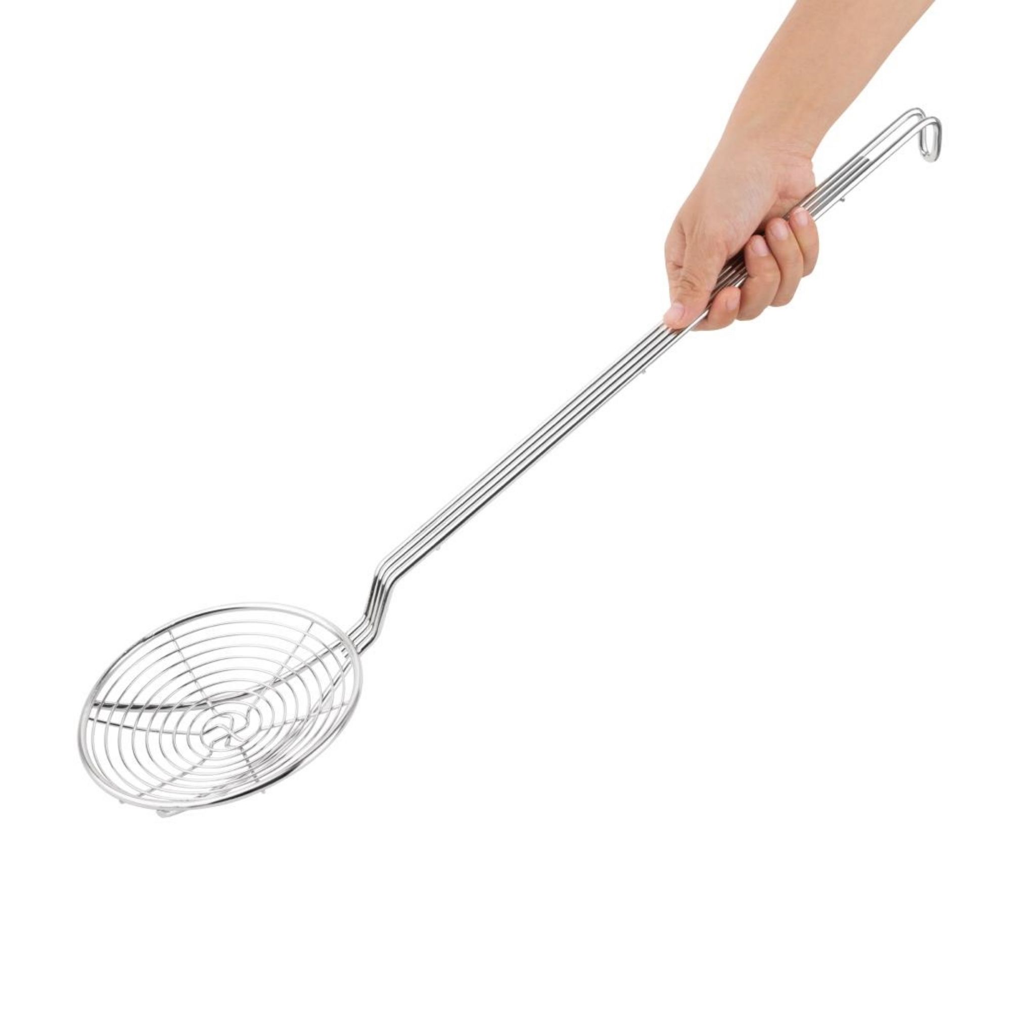 Picture of Vogue Spider 6"