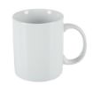 Picture of Olympia Whiteware Standard Mugs 10oz 284ml (Pack of 12)