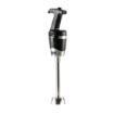 Picture of Waring Medium Duty Quik-Stik Stick Blender WSB40E