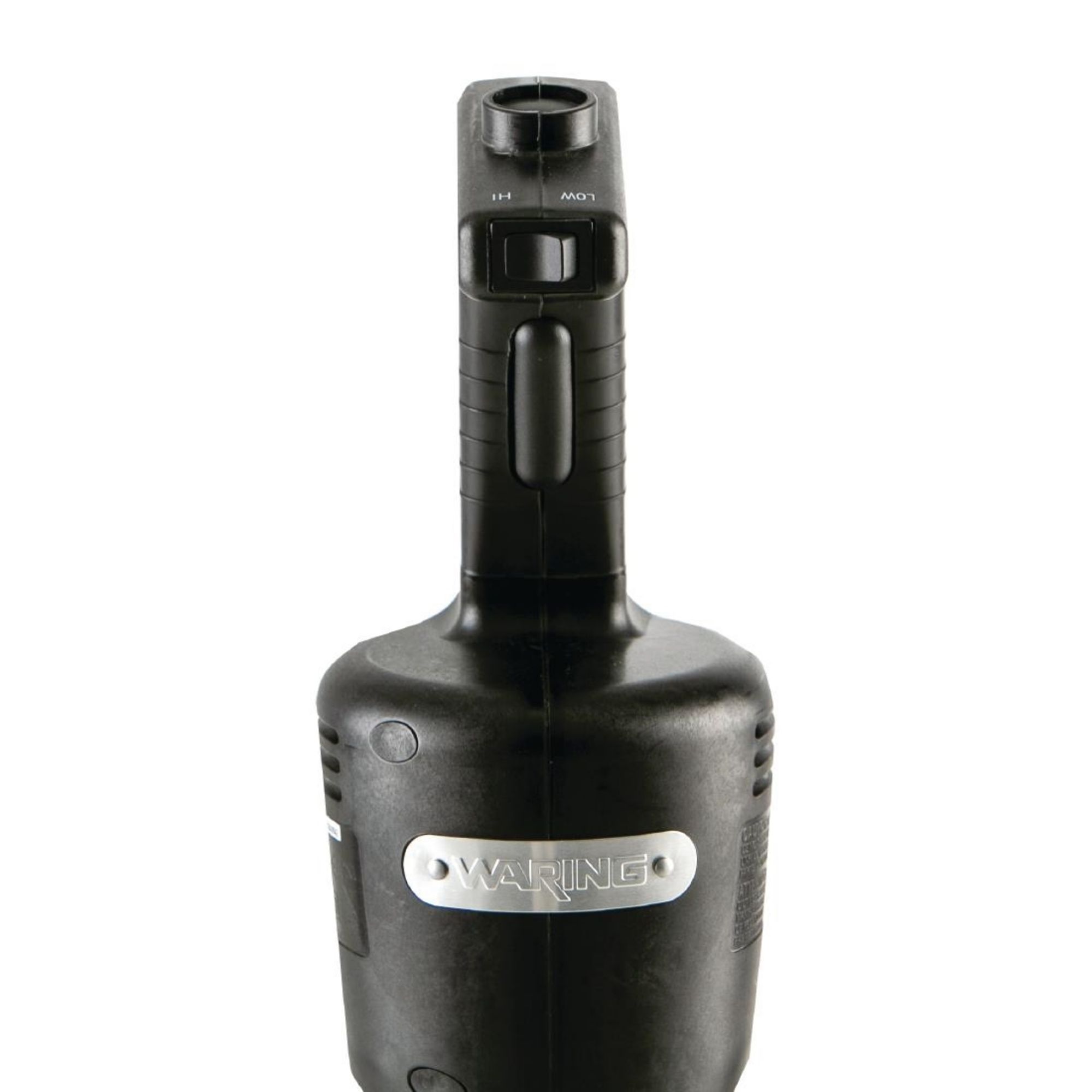 Picture of Waring Medium Duty Quik-Stik Stick Blender WSB40E
