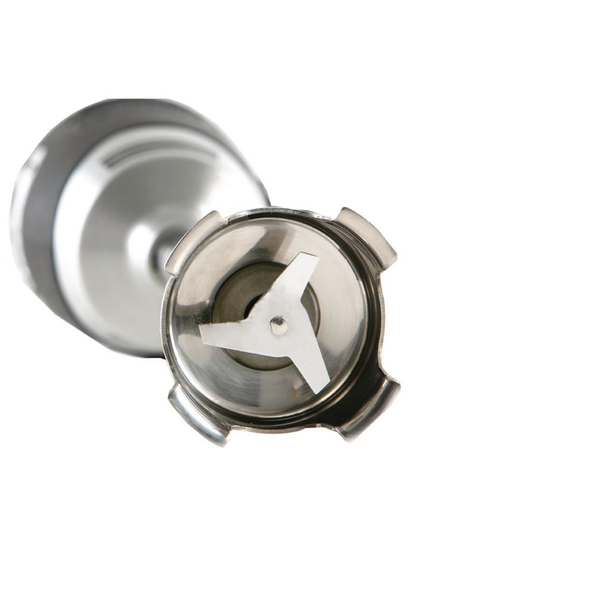 Picture of Waring Medium Duty Quik-Stik Stick Blender WSB40E