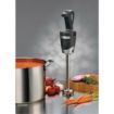 Picture of Waring Medium Duty Quik-Stik Stick Blender WSB40E