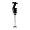 Picture of Waring Medium Duty Quik-Stik Stick Blender WSB40E