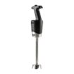 Picture of Waring Medium Duty Quik-Stik Stick Blender WSB40E