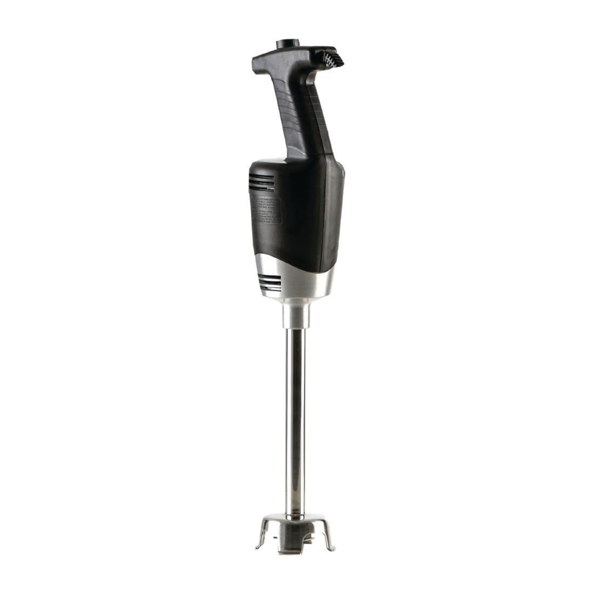 Picture of Waring Medium Duty Quik-Stik Stick Blender WSB40E