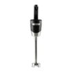 Picture of Waring Medium Duty Quik-Stik Stick Blender WSB40E