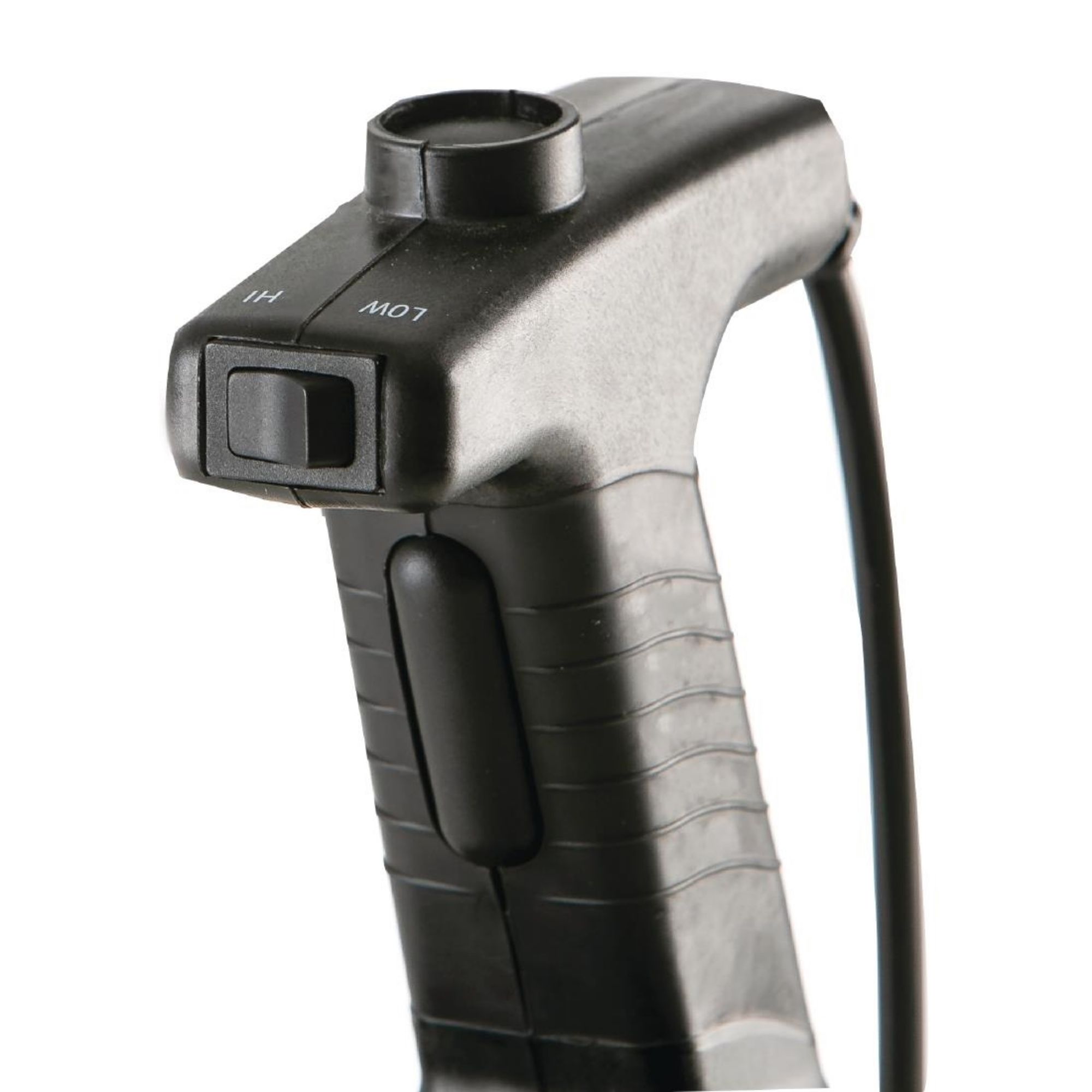 Picture of Waring Medium Duty Quik-Stik Stick Blender WSB40E