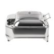 Picture of Olympia Square Electric Chafer