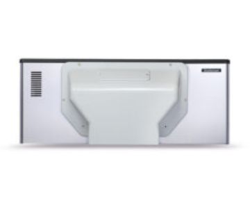 Picture of Scotsman Scale MAR 308 Split Ice Maker