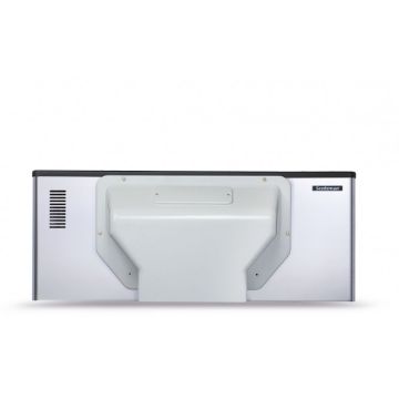 Picture of Scotsman Scale MAR 209 Split CO2 Ice Maker