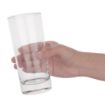 Picture of Olympia Hi Ball Glasses 340ml (Pack of 48)