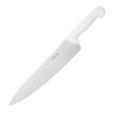 Picture of Hygiplas Chef Knife White 25cm