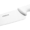 Picture of Hygiplas Chef Knife White 25cm