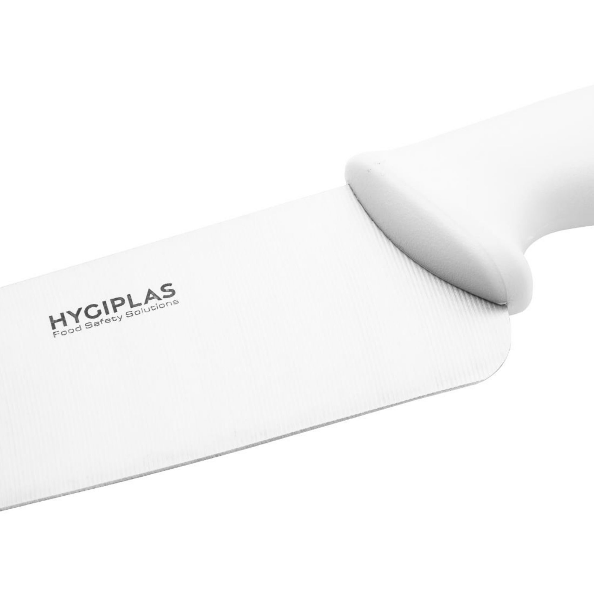 Picture of Hygiplas Chef Knife White 25cm
