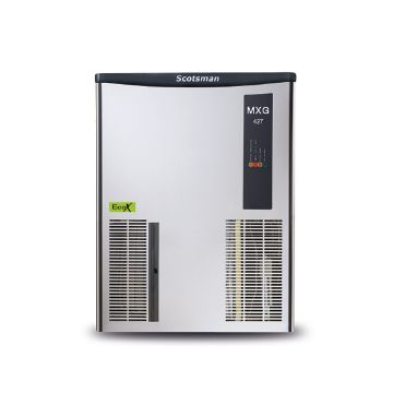 Picture of Scotsman Gourmet MXG 427 R290 Ice Maker