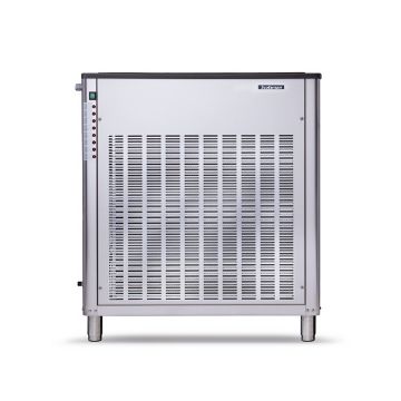 Picture of Remote cond. 43Ãƒâ€šÃ‚Â°C - RMTCNDASK0001