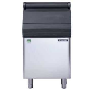 Picture of Scotsman SB 193 Storage Ice Bin 129KG