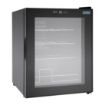 Picture of Polar C-Series 16 Bottle Table Top Wine Fridge