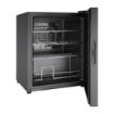 Picture of Polar C-Series 16 Bottle Table Top Wine Fridge