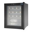 Picture of Polar C-Series 16 Bottle Table Top Wine Fridge