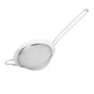 Picture of Olympia Barware Sieve 14cm