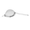 Picture of Olympia Barware Sieve 14cm