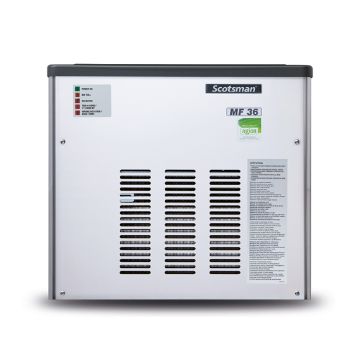 Picture of Scotsman Flake MF 37 AS Ice Maker