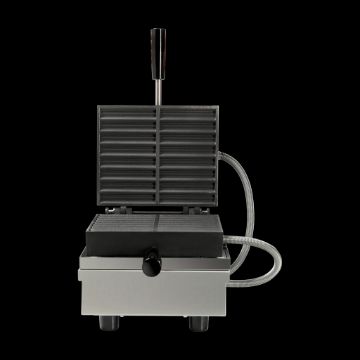 Picture of KRAMPOUZ WECAVA - Churros waffle maker Single