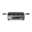 Picture of KRAMPOUZ WECAVA - Churros waffle maker Single