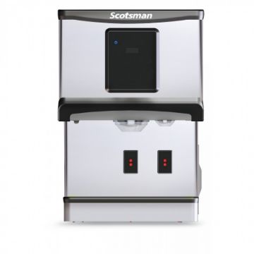 Picture of Scotsman Stand for DXN Ice Maker