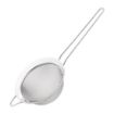Picture of Olympia Barware Sieve 10cm