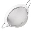 Picture of Olympia Barware Sieve 10cm