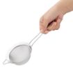 Picture of Olympia Barware Sieve 10cm