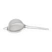 Picture of Olympia Barware Sieve 10cm